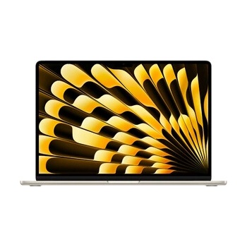 Apple MacBook Air 15 M3 MC9K4ZE/A