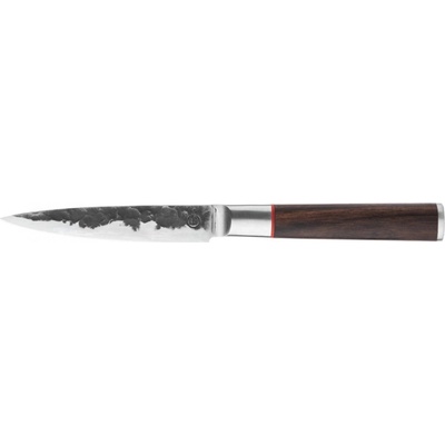 FORGED Sebra japonský univerzálny nôž 12,5 cm