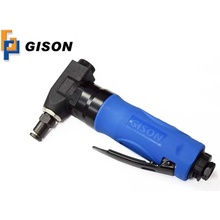 GISON GP-838STN