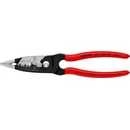 Knipex 13 71 200 ME