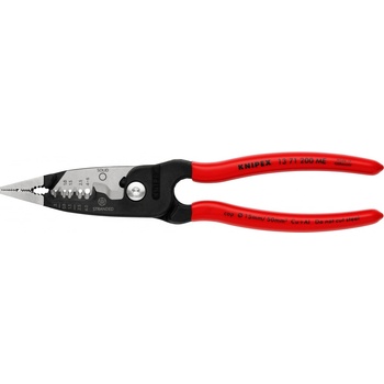 Knipex 13 71 200 ME