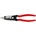 Knipex 13 71 200 ME
