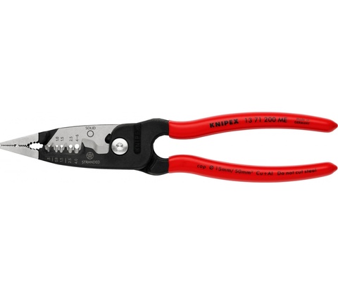 Knipex 13 71 200 ME