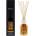 Home fragrance italia srl Millefiori Milano Petali di Tabacco дифузер 250 мл