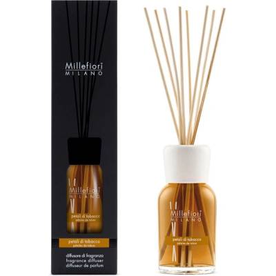 Home fragrance italia srl Millefiori Milano Petali di Tabacco дифузер 250 мл