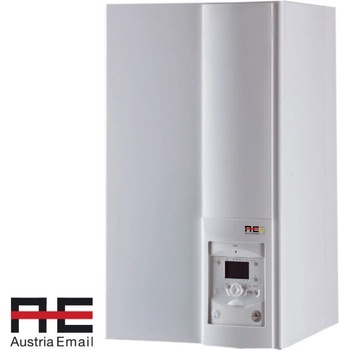 Image 1 of Austria Email LWP HT Eco 11 (A60301)