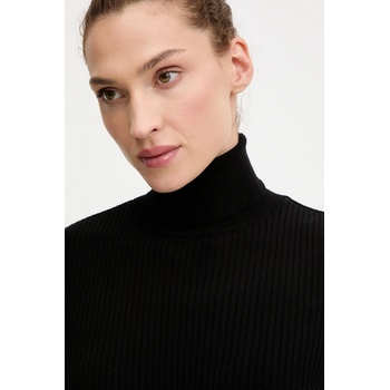 Fusalp Пуловер Fusalp Ancelle (O1110)