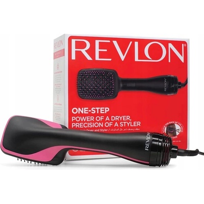 Revlon One-Step Styler RVDR5212E