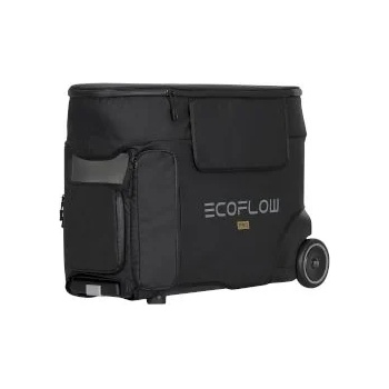 Image 1 of EcoFlow Delta pro bag