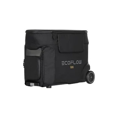 EcoFlow Delta pro bag