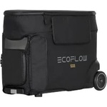 EcoFlow Delta pro bag