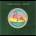 Christopher Cross - Christopher Cross LP