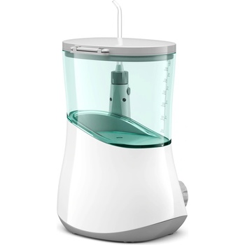 Dr. Mayer WT6000