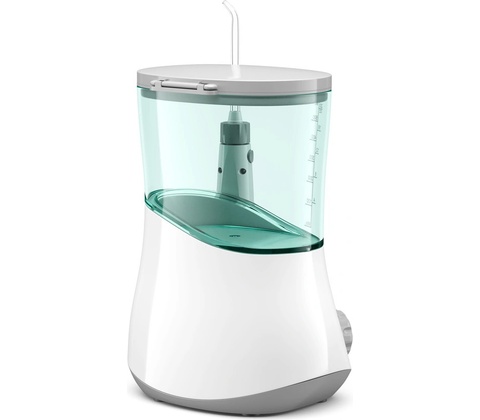 Dr. Mayer WT6000