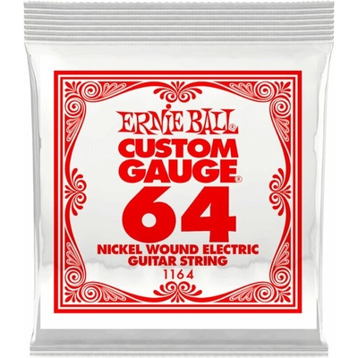 Ernie Ball 1164