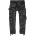 Brandit Панталон Brandit Pure Slim Fit, антрацит (1016.5)