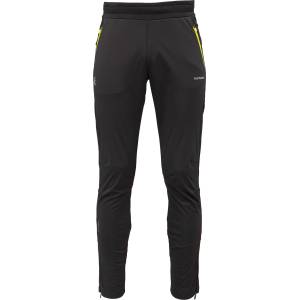 Klimatex ЛУМПИ no wind xl