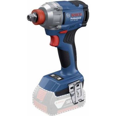 Bosch 06019N2120