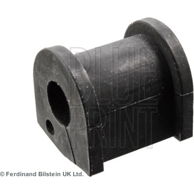 Ulożenie priečneho stabilizátora BLUE PRINT ADC480119