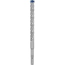 Bosch 2608900117