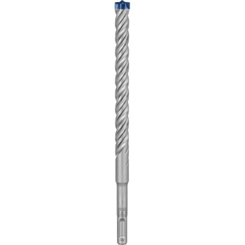 Bosch 2608900117