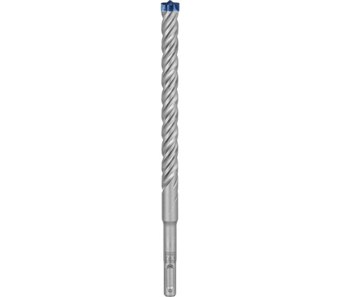 Bosch 2608900117