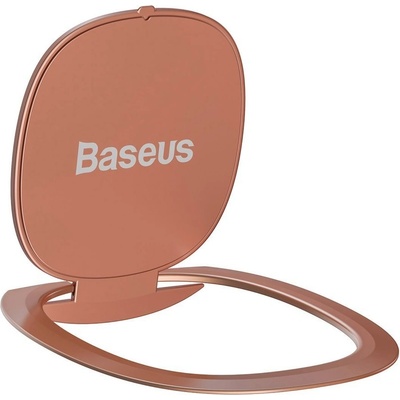 Baseus KF239036