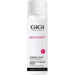 GIGI Laboratories GIGI Skin Expert Успокояващ лосион за суха и деликатна кожа, 250 ml