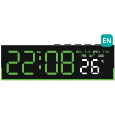 JVD SB113.2