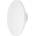 ELMARK 95LIGHTB6