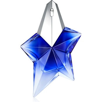 Image 1 of Thierry Mugler Angel Stellar EDP 25 ml