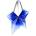 Thierry Mugler Angel Stellar EDP 25 ml