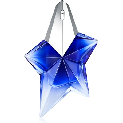 Thierry Mugler Angel Stellar EDP 25 ml