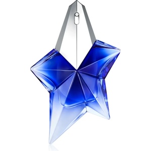 Thierry Mugler Angel Stellar EDP 25 ml Парфюми