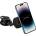 Spigen ITS35-3 (ACP04630)