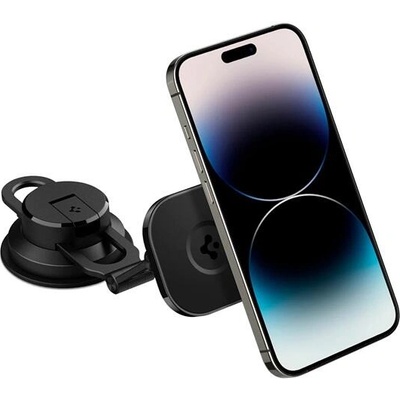Spigen ITS35-3 (ACP04630)