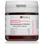 Bielenda Dr Medica Capillaries крем против зачервяване и разширени капиляри 50ml