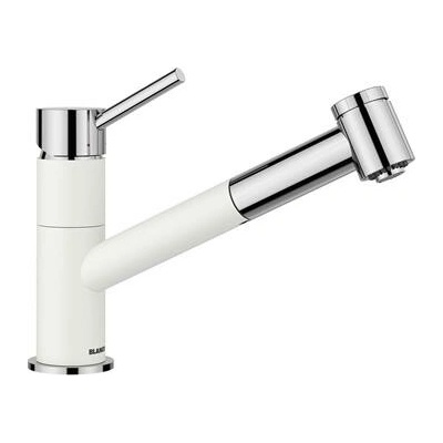 BLANCO Carena-S 527964