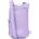 Pacsafe Чанта за рамо Pacsafe Go Tech Crossbody Shoulder bag - Lavender - размер One Size (510-6469-0611)