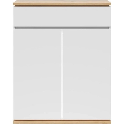 BRW Yamael M277-KOM2D1S