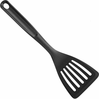 Kinekus Obracačka štrbinová, 29,5cm, NYLON KK180657