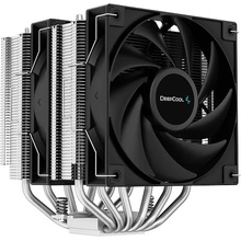 DeepCool AG620 R-AG620-BKNNMN-G-1