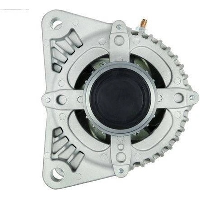 AS-PL Alternátor APL A6487S
