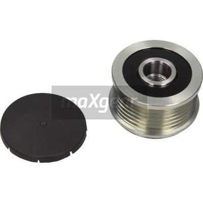 MAXGEAR Voľnobežka alternátora 300159