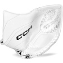 Lapačka CCM Extreme Flex 6 Sr