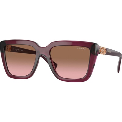 Vogue VO5575SB29891