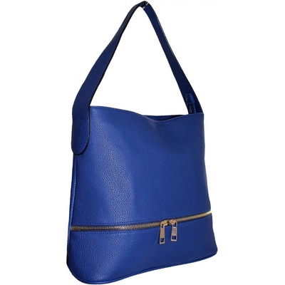 Nicole brown dámská kabelka JBFB 190 ROYAL