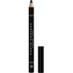 L'Oréal Haute Couleur Crayon Khôl Eyeliner Молив за очи Bordeaux Cashmere