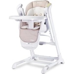 Caretero Indigo beige