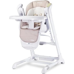 Caretero Indigo beige